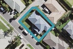 1A Xena Way, Henderson, Auckland