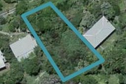166 Pembroke Road, Wilton, Wellington