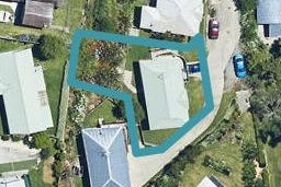 38C Sutherland Road, Brookfield, Tauranga