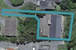 13 Sheridan Terrace, Johnsonville, Wellington