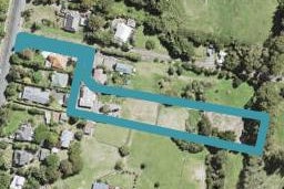 15 Township Road, Waitakere, Auckland