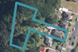 33 Hair Street, Wainuiomata, Lower Hutt