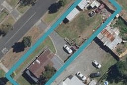 3 River Road, Ngaruawahia