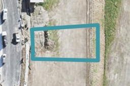124 Ormonde Drive, Silverdale, Silverdale