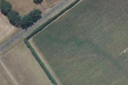 0 Lake Ferry Road, Dyerville
