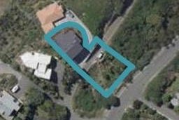 8 De Thier Lane, Richmond Hill, Christchurch