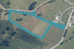 138 Akatore Road, Taieri Beach, Taieri Mouth