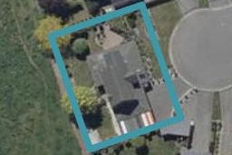 15 Lordship Place, Templeton, Christchurch