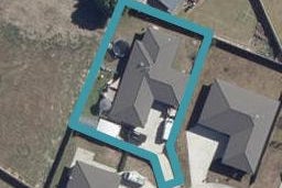 32 Pharo Place, Ngaruawahia