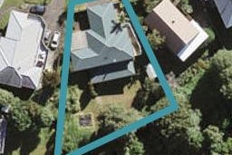 103 Bushlands Park Drive, Albany, Auckland
