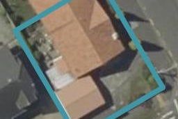 342 Albert Street, Hokowhitu, Palmerston North