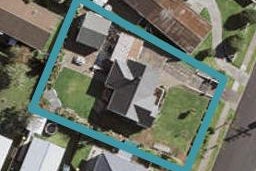 16 Frances Street, Manurewa, Auckland