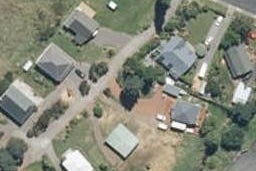 1 Maire Way, Ohakune, Ohakune