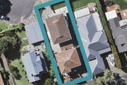 2/16 Ariho Terrace, Devonport, Auckland