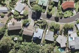 18 Valkyria Place, Beach Haven, Auckland
