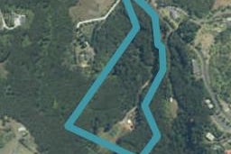 10 Tarapatiki Drive, Whitianga, Whitianga