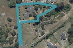 15 Hart Road, Tamahere