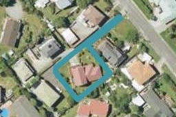 17 Turners Road, Waikawa, Picton