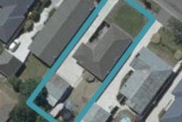 28 Bickerton Street, Wainoni, Christchurch