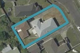 5 Austin Place, Awapuni, Palmerston North
