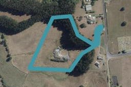 41B Cemetery Road, Whatawhata, Hamilton