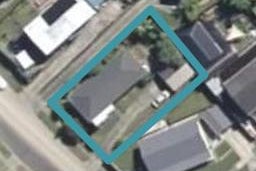 4 Kaitangata Crescent, Kelson, Lower Hutt