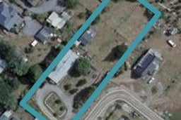 9A Moreton Road, Carterton, Carterton
