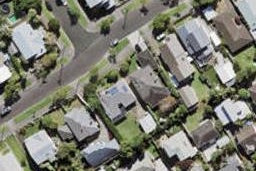 1/32 Miller Street, Point Chevalier, Auckland