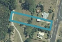 34 Grey Street, Waihi, Waihi