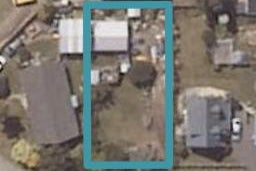 9 Evered Street, Weston, Oamaru