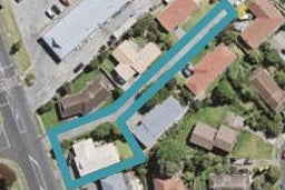 4 Palomino Drive, Henderson, Auckland
