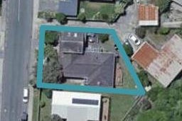 54 Baylands Drive, Newlands, Wellington