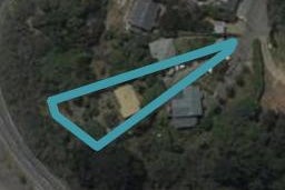 20 Ngaio Lane, Charteris Bay, Lyttelton