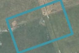 19 Westward Way, Methven, Methven