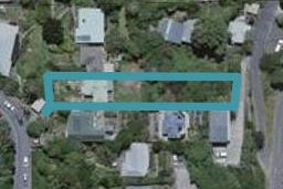 35 Sutherland Road, Melrose, Wellington