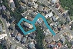9A Lemonwood Grove, Maungaraki, Lower Hutt