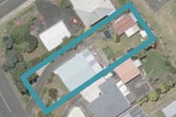 146 Cornfoot Street, Castlecliff, Whanganui