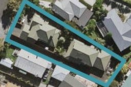 16 Karetu Road, Greenlane, Auckland