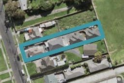 1/14 Hall Avenue, Māngere, Auckland