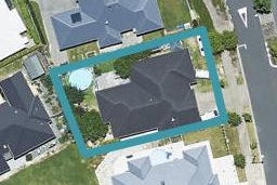 36 Lakes Boulevard, Pyes Pa, Tauranga