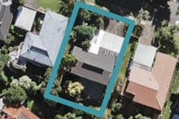 10 Mappin Place, Chatswood, Auckland