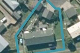 812 Takapu Place, Camberley, Hastings