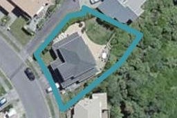 47 Landsdowne Terrace, Karori, Wellington