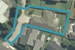 13 Moira Drive, Tuakau, Tuakau