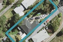 6 Sherrybrooke Place, Sunnyvale, Auckland