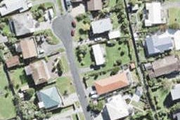 12 Carmen Terrace, Snells Beach, Snells Beach