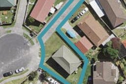 25 Childers Road, Ranui, Auckland