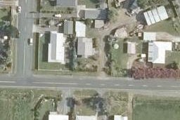 5 Gill Road, Awanui, Awanui