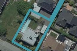 11 Weka Street, Fendalton, Christchurch