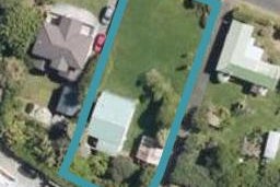 121 Long Beach Road, Russell, Russell